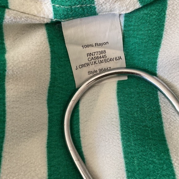 J.Crew - Picture 4 of 6